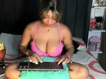 Chaturbate Adult Webcams of kyliewhiteboobs