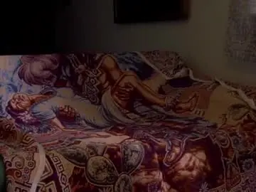 Chaturbate Live Porn of luvthecam2