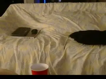 Chaturbate Nude Webcam of luvthecam2