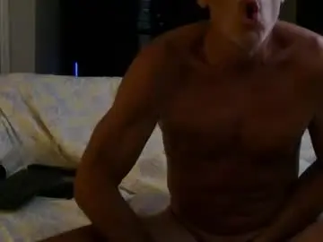 Chaturbate Live Sex of luvthecam2