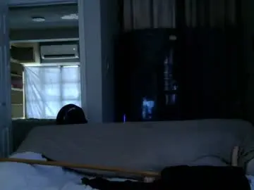 Chaturbate Best Webcam of luvthecam2