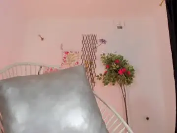 Chaturbate Adult Webcam of mara_7_