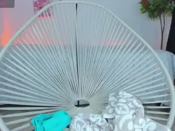 Chaturbate Live Sex of mara_7_