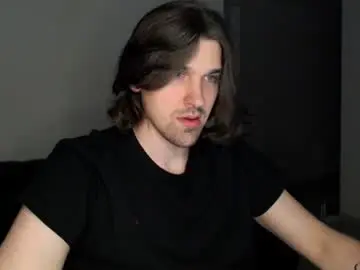 Chaturbate Live Porn of mateo_zeus
