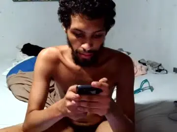 Chaturbate Free Porn Cam of mixxychocolate
