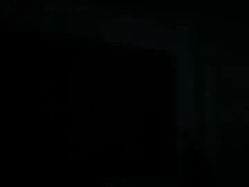 Chaturbate Live Porn of natalie_garciia