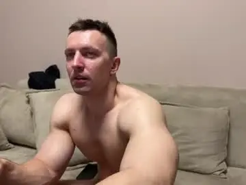 Chaturbate Live Sex of prince_d1ck