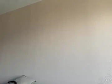 Chaturbate Free Live Porn of prince_d1ck