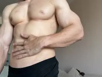 Chaturbate Sex Chat of prince_d1ck