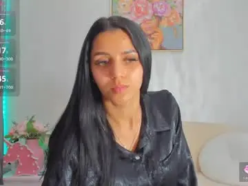 Chaturbate Live Porn of sarah_blake_