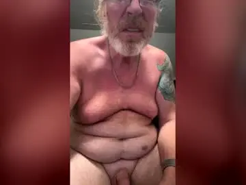 Chaturbate Adult Webcams of scjohnk69