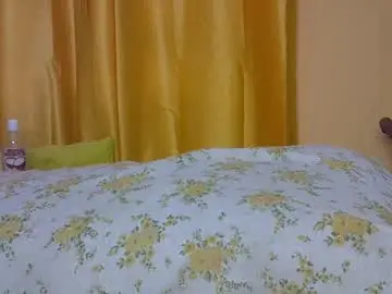 Chaturbate Free Live Porn of sexy_esther92