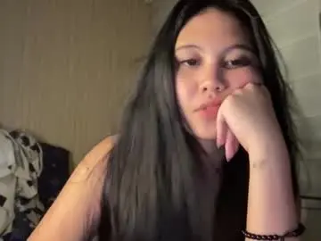 Chaturbate Adult Webcam of thelifeof_kiara