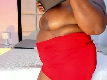 Chaturbate Watch Live Sex Cams of treisyvixen