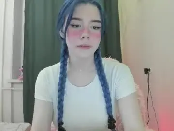 Chaturbate Live Sex Cam of your_tender_doll