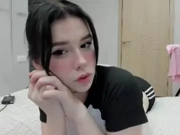 Chaturbate Free Live Porn of your_tender_doll