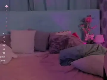 Chaturbate Adult Video Chat of angela_flowers