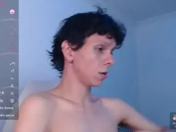 Chaturbate Best Webcam of bryamado