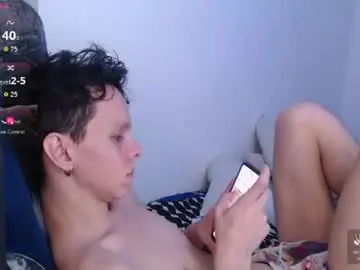 Chaturbate Free Live Porn of bryamado