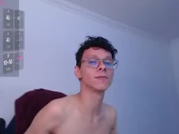 Chaturbate Watch Live Sex Cams of bryamado