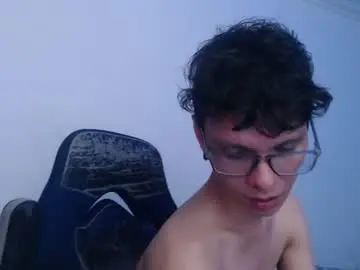 Chaturbate Free Live Porn of bryamado