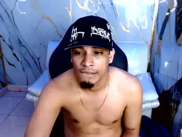 Chaturbate Free Live Porn of cam_xman