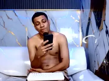 Chaturbate Watch Live Sex Cams of cam_xman