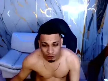 Chaturbate Sex Chat of cam_xman