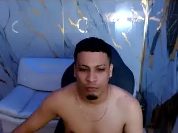 Chaturbate Best Webcam of cam_xman