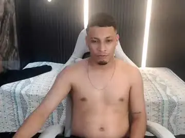 Chaturbate Best live sex cam show of cam_xman