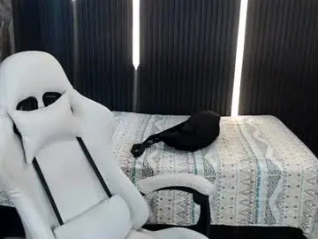 Chaturbate Live Porn of cam_xman