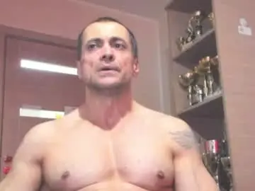 Chaturbate Watch Live Sex Cams of carin_the_body