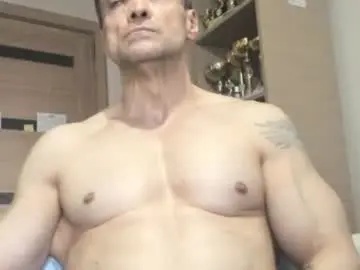 Chaturbate Live Sex of carin_the_body