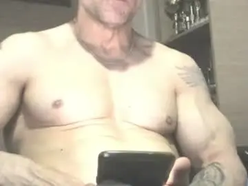 Chaturbate Live Sex of carin_the_body