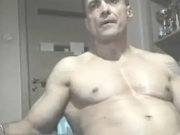 Chaturbate Sex Chat of carin_the_body