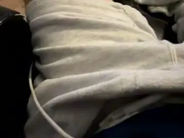 Chaturbate Adult Webcams of chucktownguy81