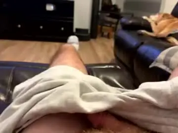 Chaturbate Watch Live Sex Cams of chucktownguy81