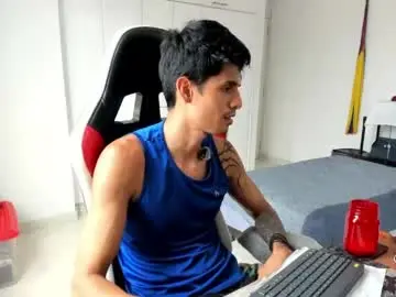 Chaturbate Adult Webcams of dantedecentralized