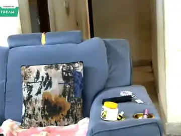 Chaturbate Free Live Porn of delliciouscandy39