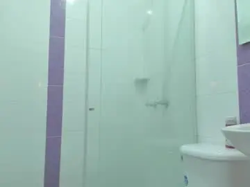 Chaturbate Sex Chat of emma_eva1
