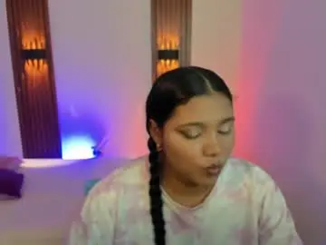 Chaturbate Adult Webcam of islapearl