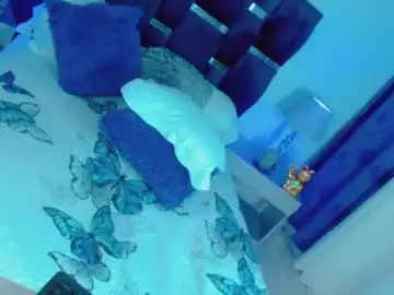 Chaturbate Live Sex of jairodaniel1883