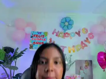 Chaturbate Adult Webcams of jany__love
