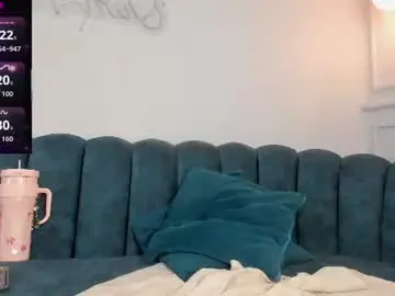 Chaturbate Watch Live Sex Cams of leylarusso