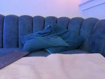 Chaturbate Free Live Porn of leylarusso
