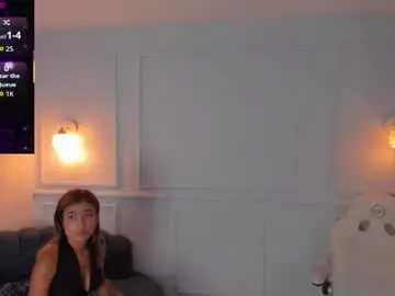 Chaturbate Free Live Porn of leylarusso