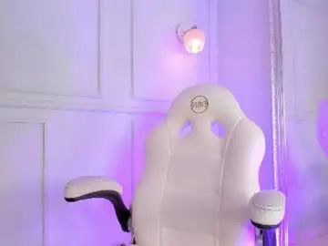 Chaturbate Watch Live Sex Cams of leylarusso