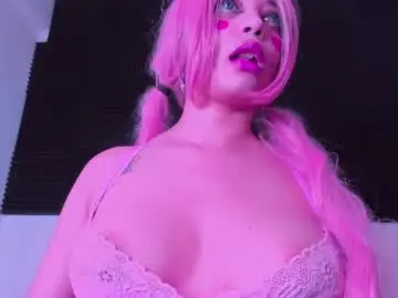 Chaturbate Nude Webcam of loredepp