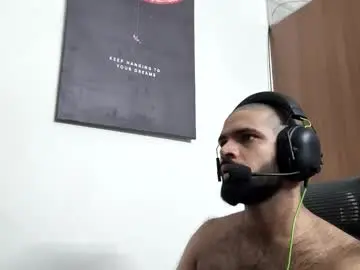 Chaturbate Sex Cam of lovehairyindian