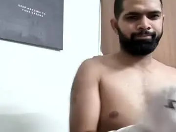 Chaturbate Watch Live Sex Cams of lovehairyindian